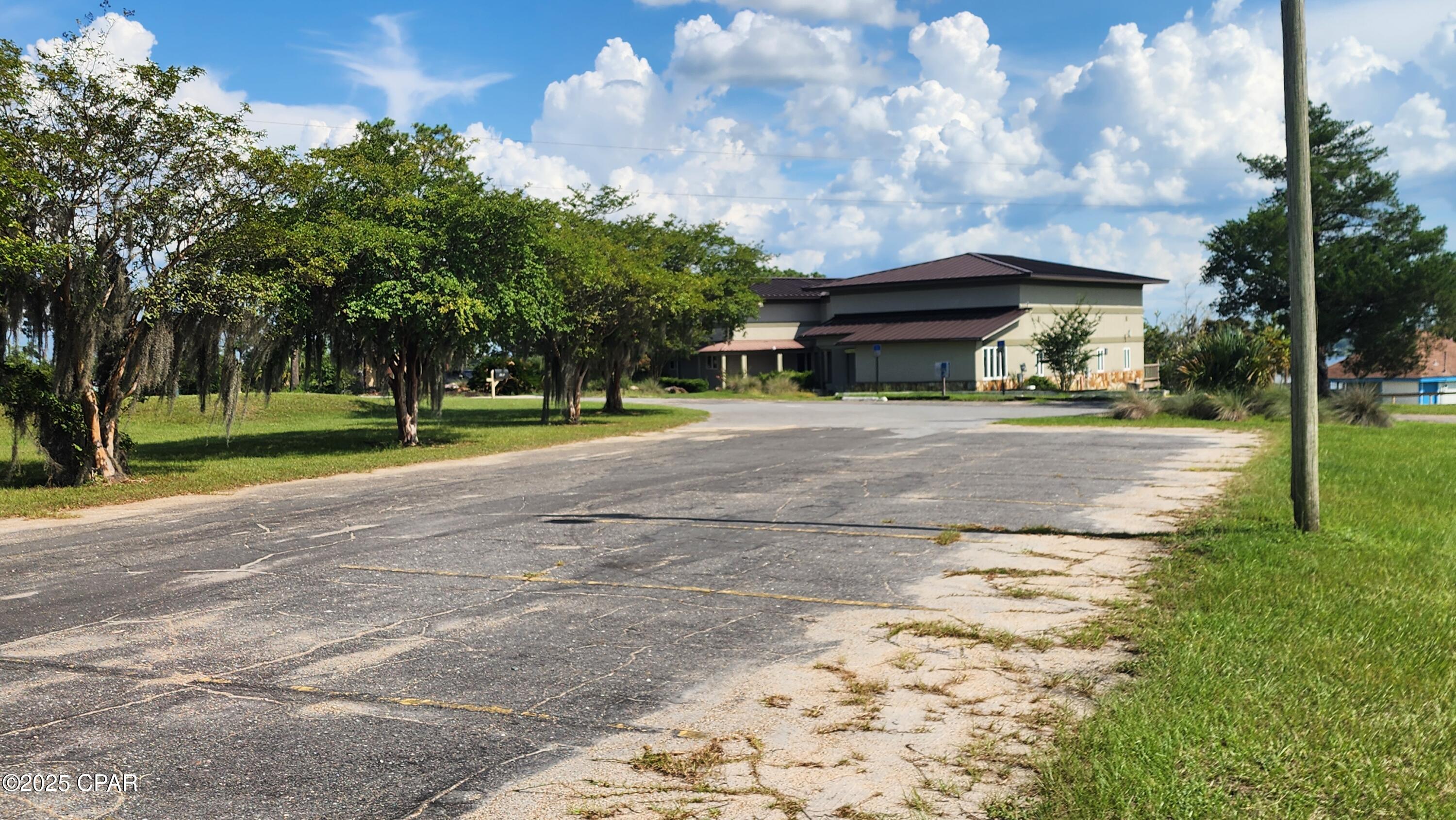 If8wgntgduodh_xuatrhizhspqrtlcq4pk2jsffuybc