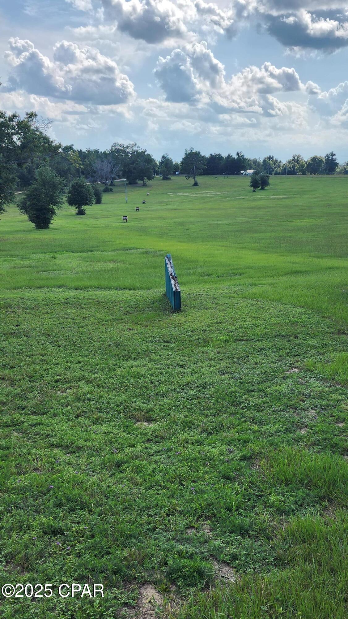 E Xnd4rc70zhxrnizg6nfldblzterkhm7uaxf_xv8j0