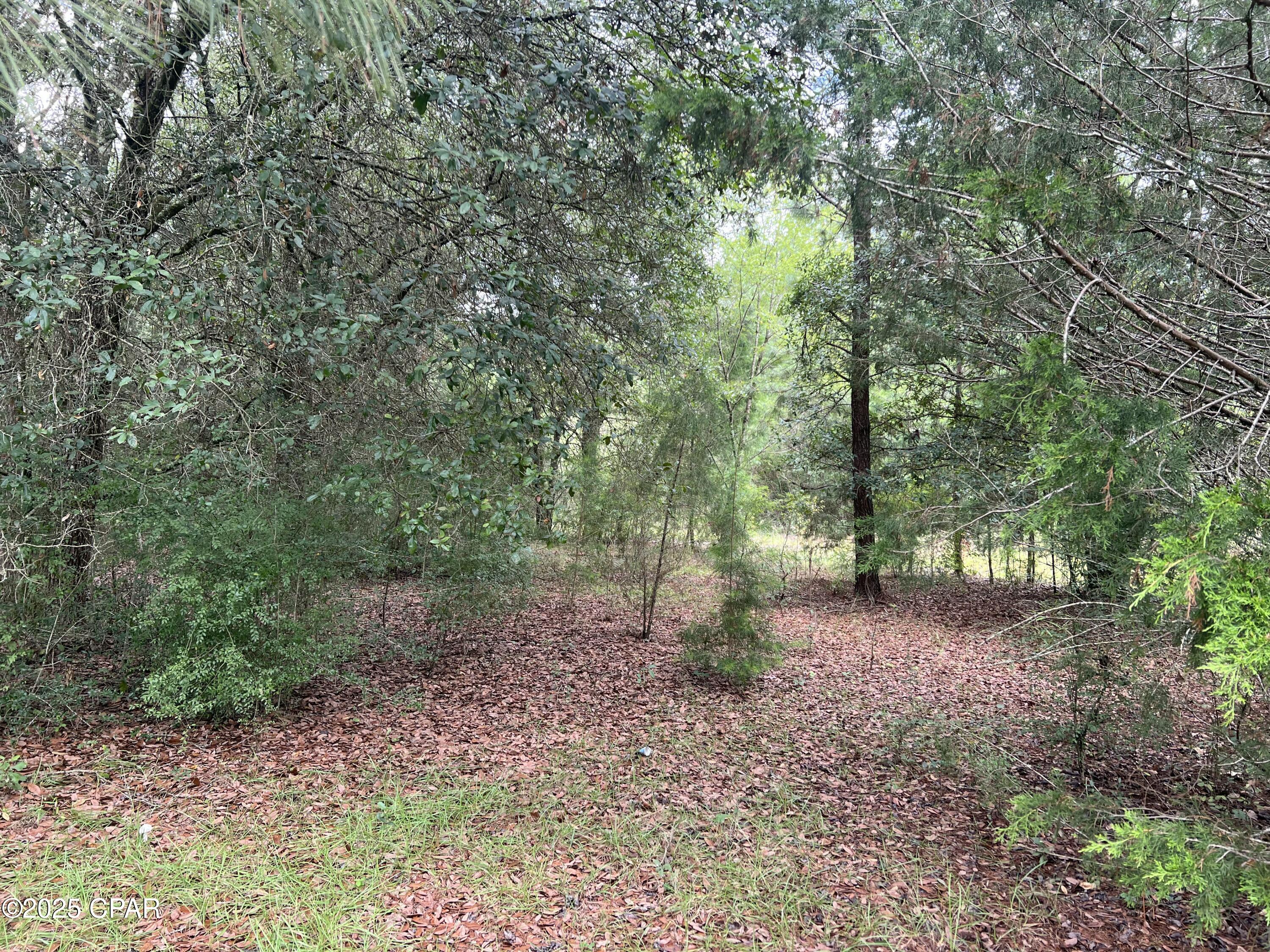 Mqdn6l9mzwuyy0mivqfxxd7ev1cshslglmbuvqzykde