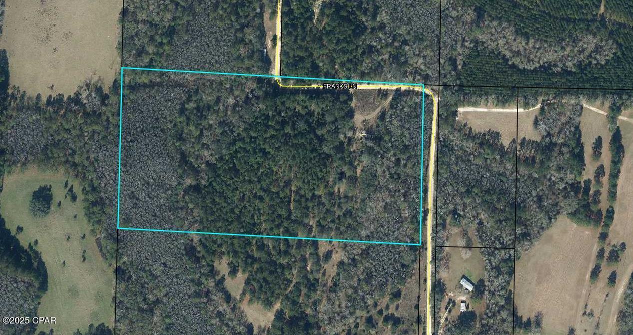 Cy_pmsvdfds7cml91cxbcwuw9qg9_wjrkww Axzdd6m