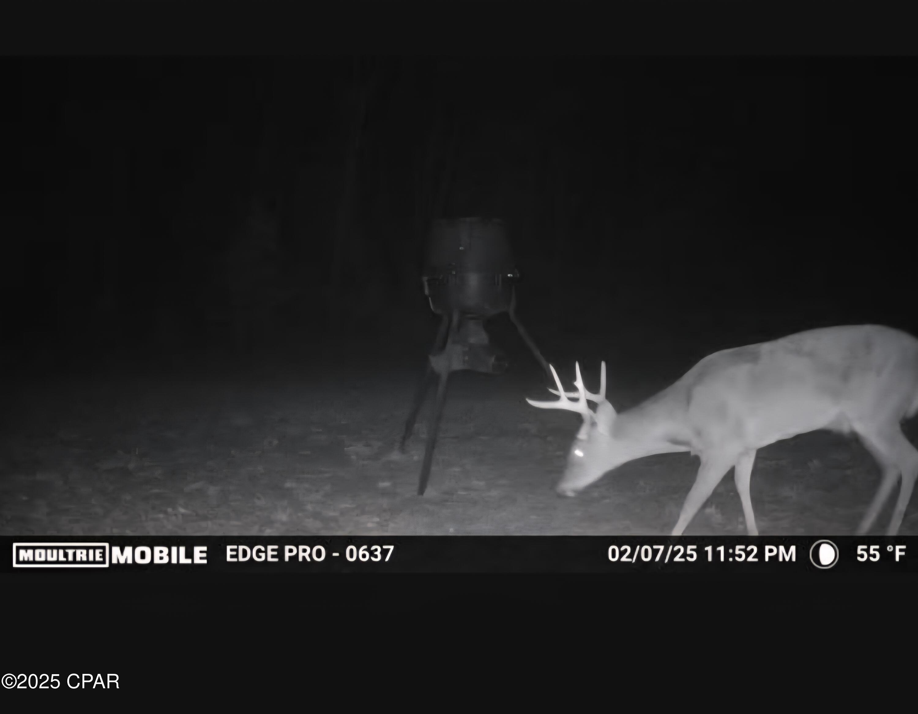 Egnmbxfsrybaxwmuyfj6phrwqjer1bzeah9w0psmcx4