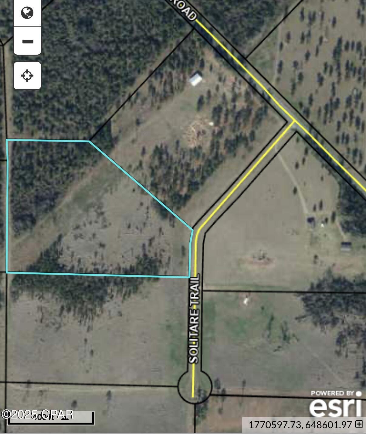 5e7r6cyjmf2jhty Rmgl1iq6es2luq6uebkxcer9u_c