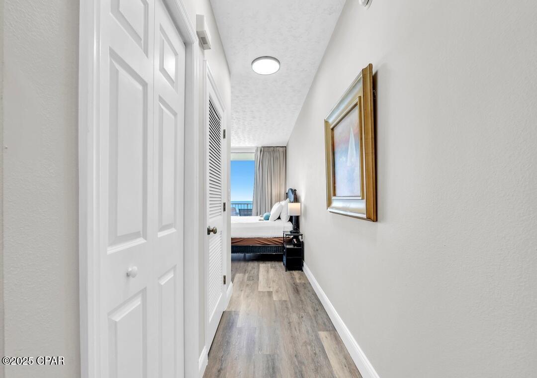 Hdwb6akfbnmxozjuporrzm8owti7tb4liyt2nlkkfgg