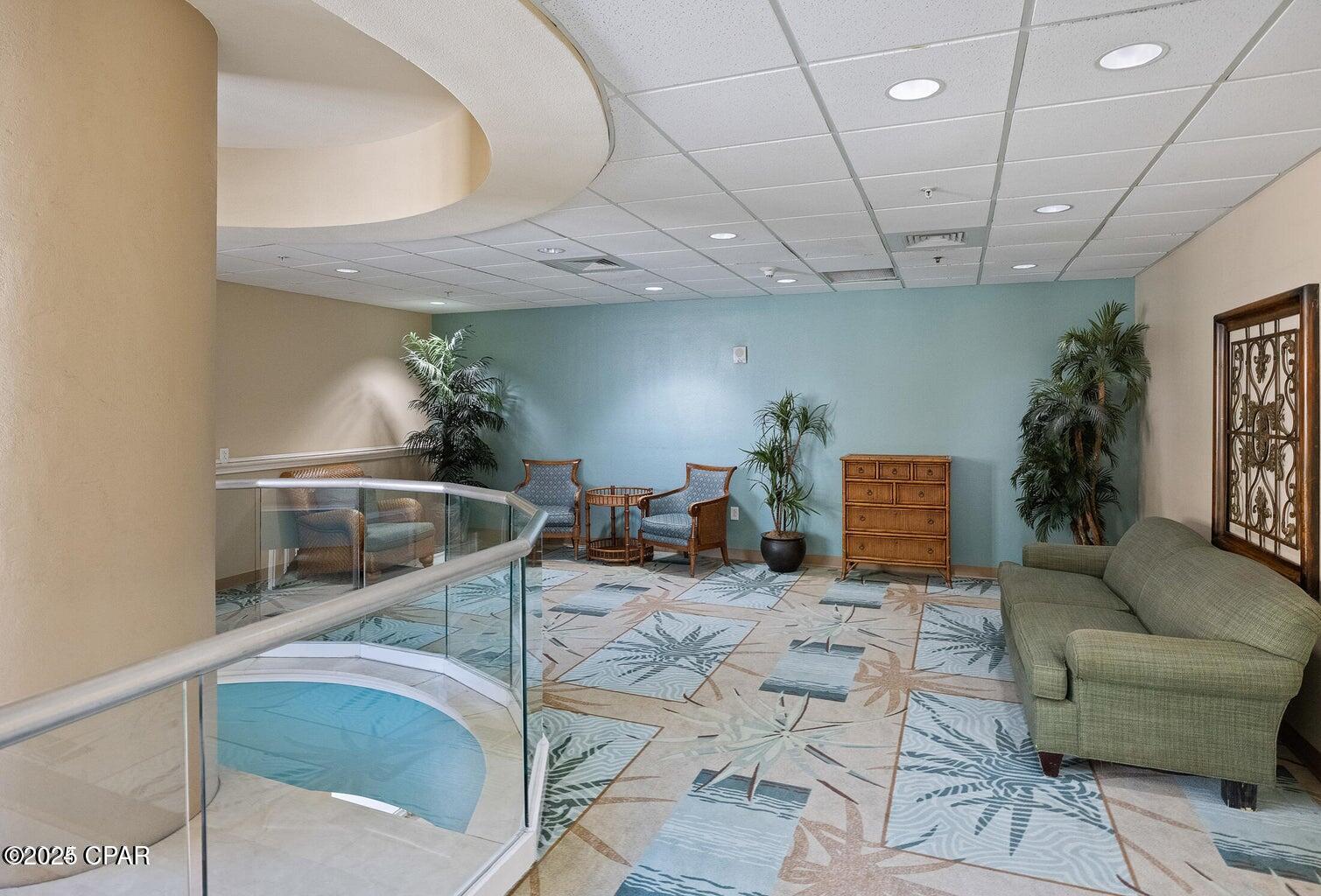 5fvney0qxovvsjqrhtiuovs2ecbywraqltotrkx9ehk