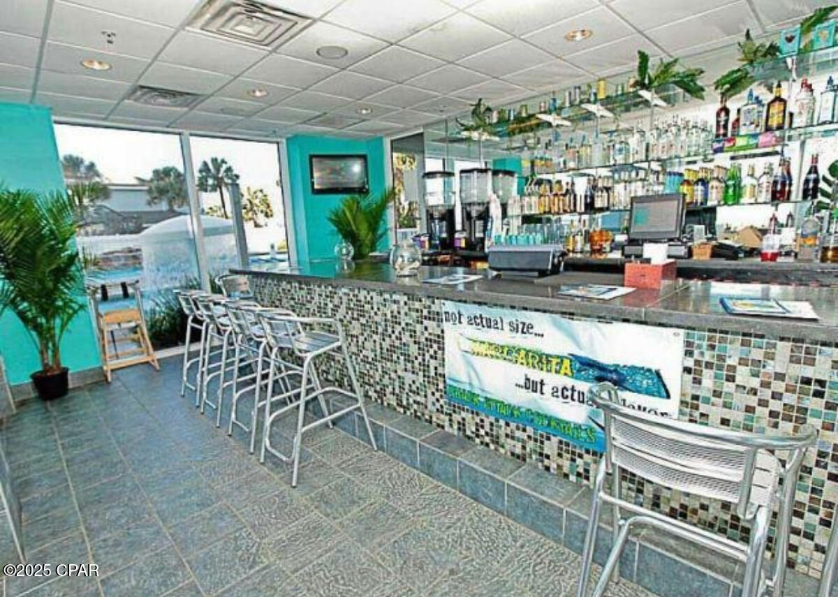 Image 16 For 10901 Front Beach Road 1509