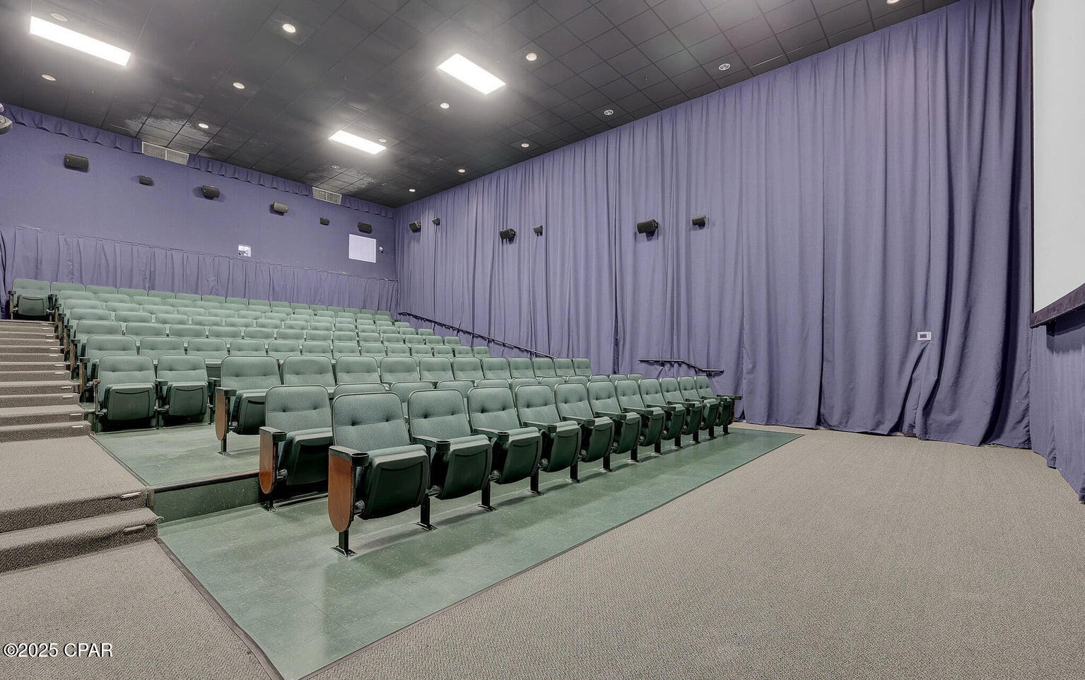 Cemq_ Ps8w73gzzmfiuo7c5hi8yhxnuetaz8lzmd Ym