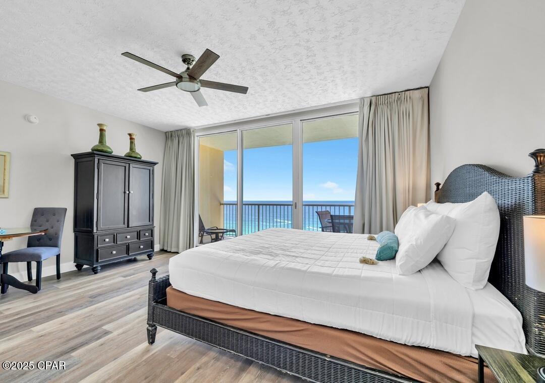 Image 2 For 10901 Front Beach Road 1509