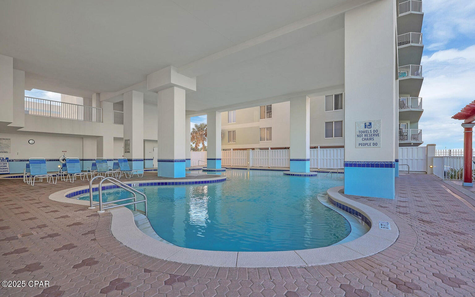 Rpxfpa9chp5kvrt4arnhgfptjs9x_yyz_zyhmjq0wb4