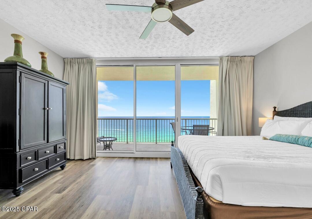 0tril8nrphifv4kkqgoq59iixnwvqi_toryt2iwva9s