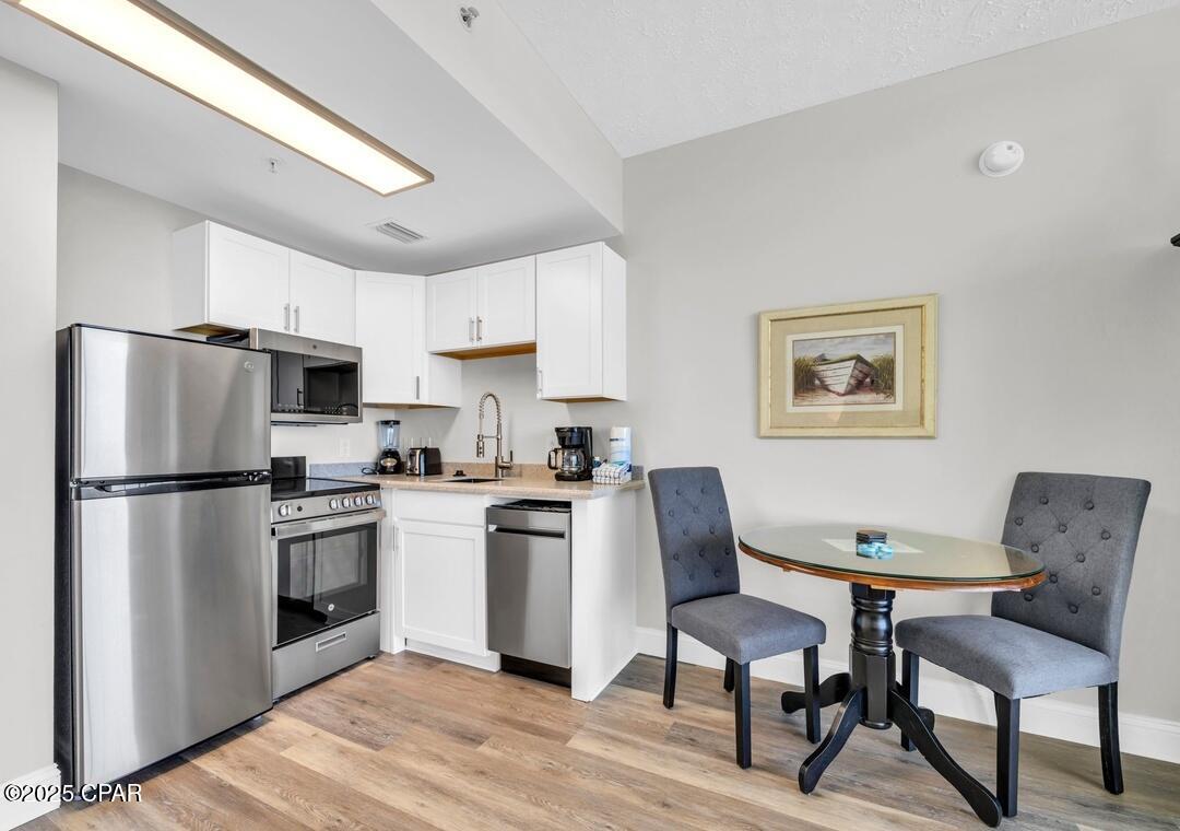 Jofuuov5ztqfvf6tkpfc_ddoptvxzv9zxabh B3vspq