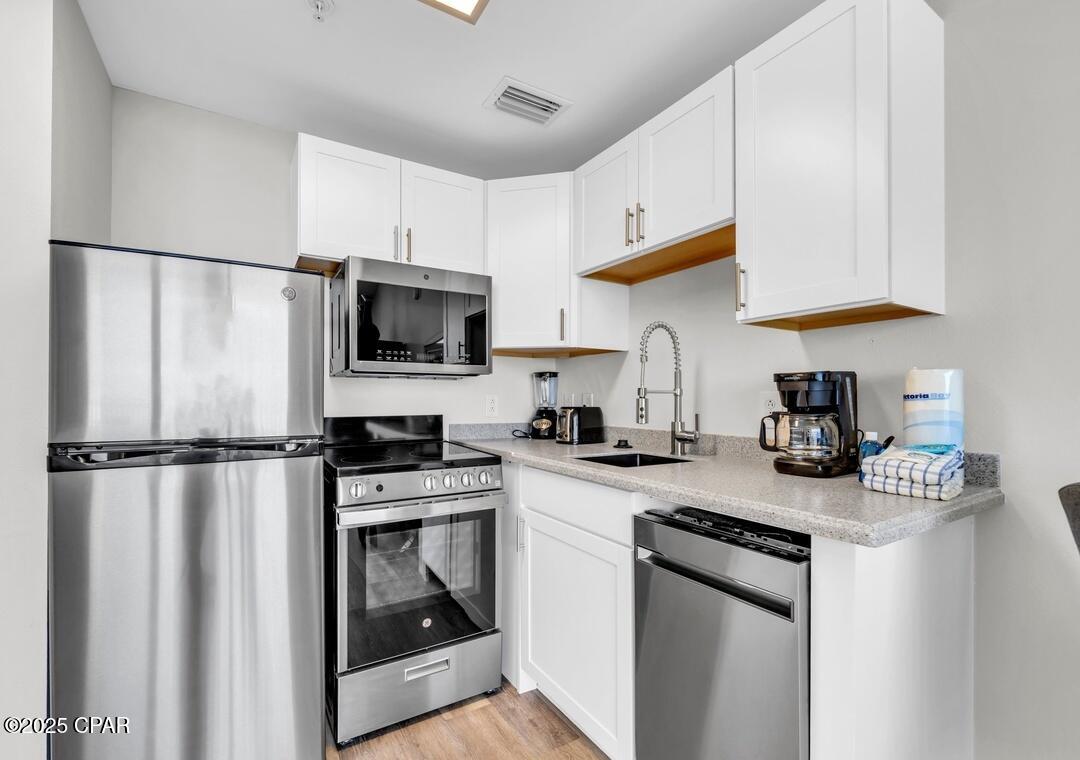 _vtm_5wdby24xq26h8fapedsfirwwg_s3pvot2zteas