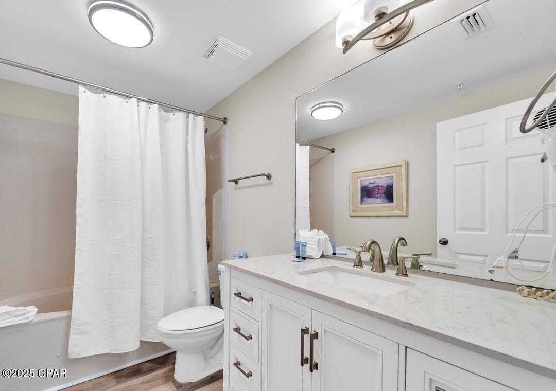 Y8d Rtzfpsvoxdc_e3pd7qh Azx2kvhimw3t9t_lkcy