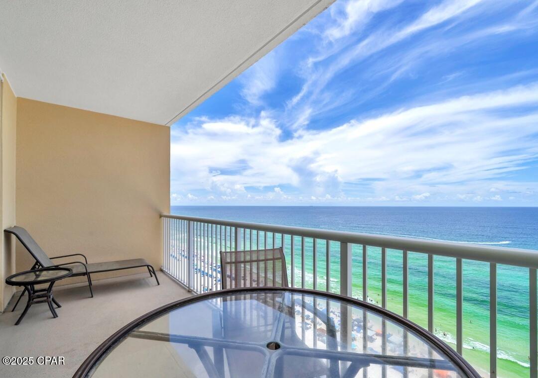 Myjotgvecrlsfhit3x8_5 9dbajgbsxeql7zr26ao8g