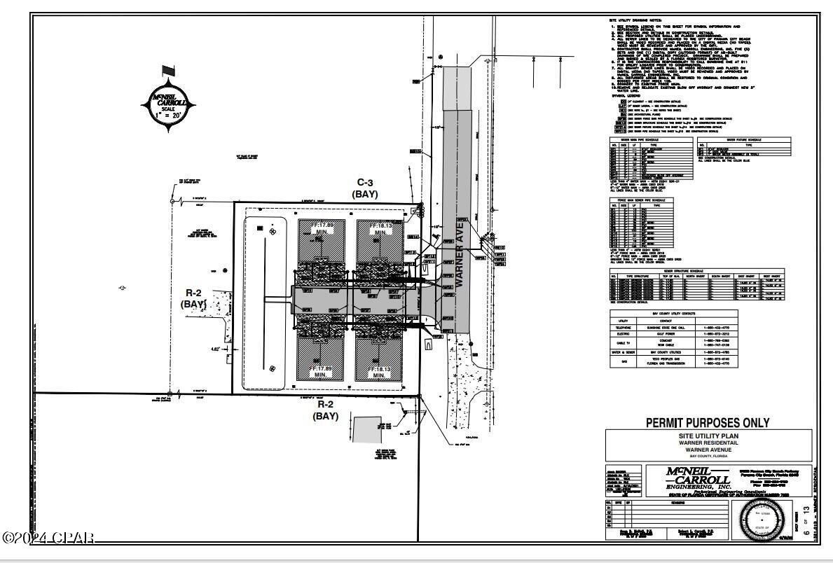 Hriqknmzlghe0qmtb4bvgy13jawd3qalm3eqm5kct_o