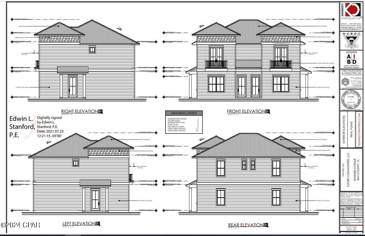 Vl7dk4ah4zbjqubm4sm6gvm9fhbhtbkp1gnldv6rgv8