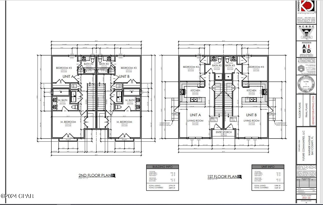 Wn923hki0ehaw__ax8cho12sj8h0slgnjyme45dw6fu