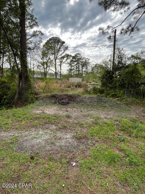 Nwe1nn7ez8qms5frkuknudlitega1s3ym62r3nowy1c