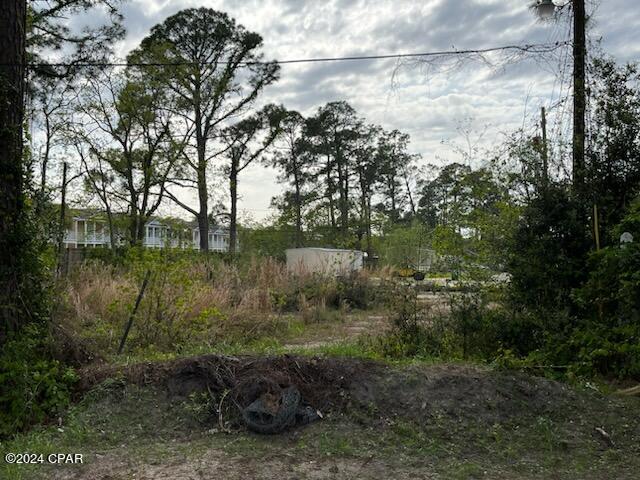 Fu Kriperfvgw1jd226seqtsrzcbszz6wpgxpishjci