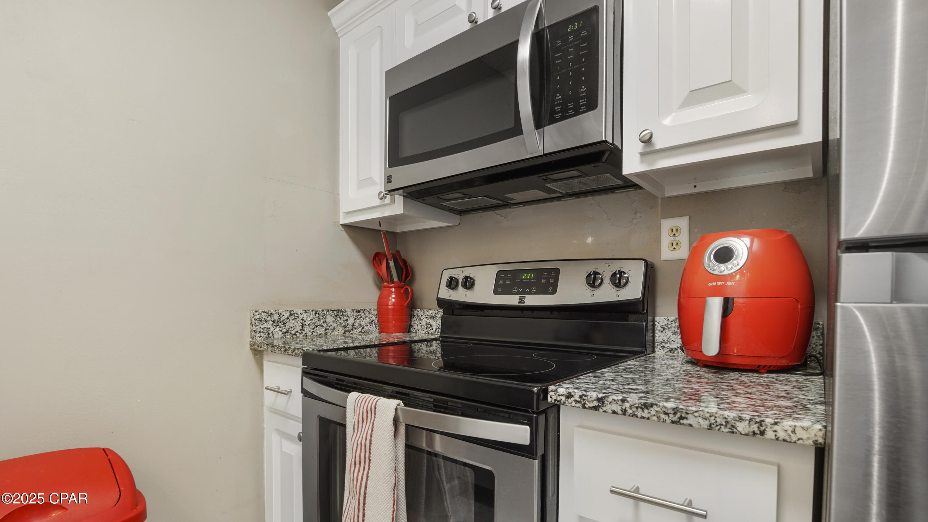 Image 10 For 2518 Johnson Drive