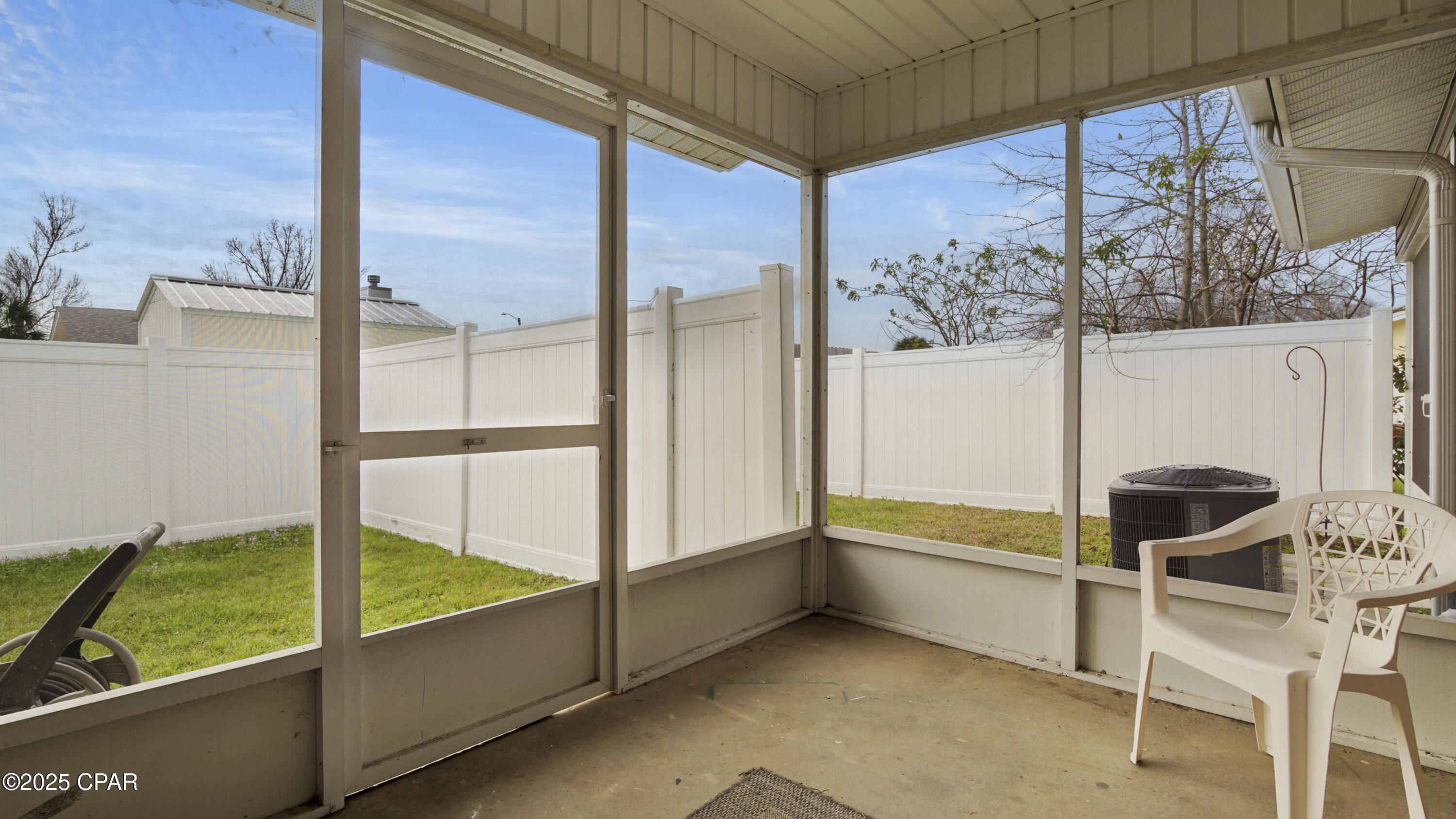 Image 13 For 2518 Johnson Drive