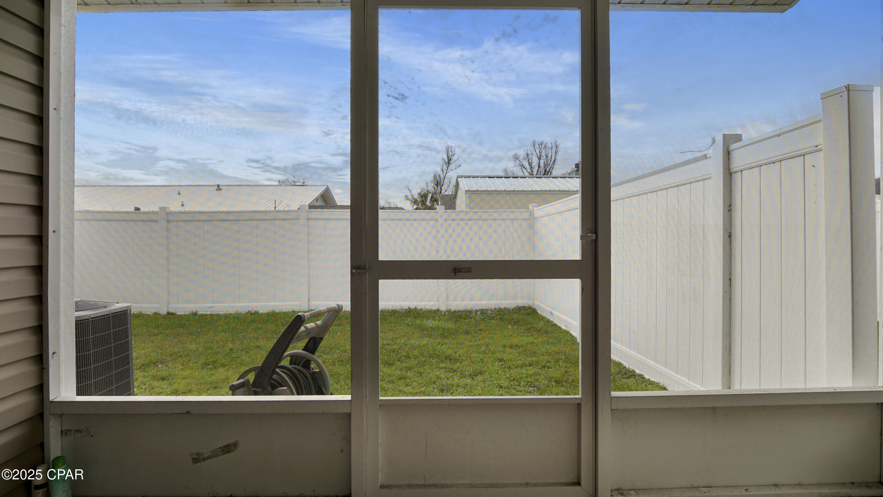 Image 14 For 2518 Johnson Drive