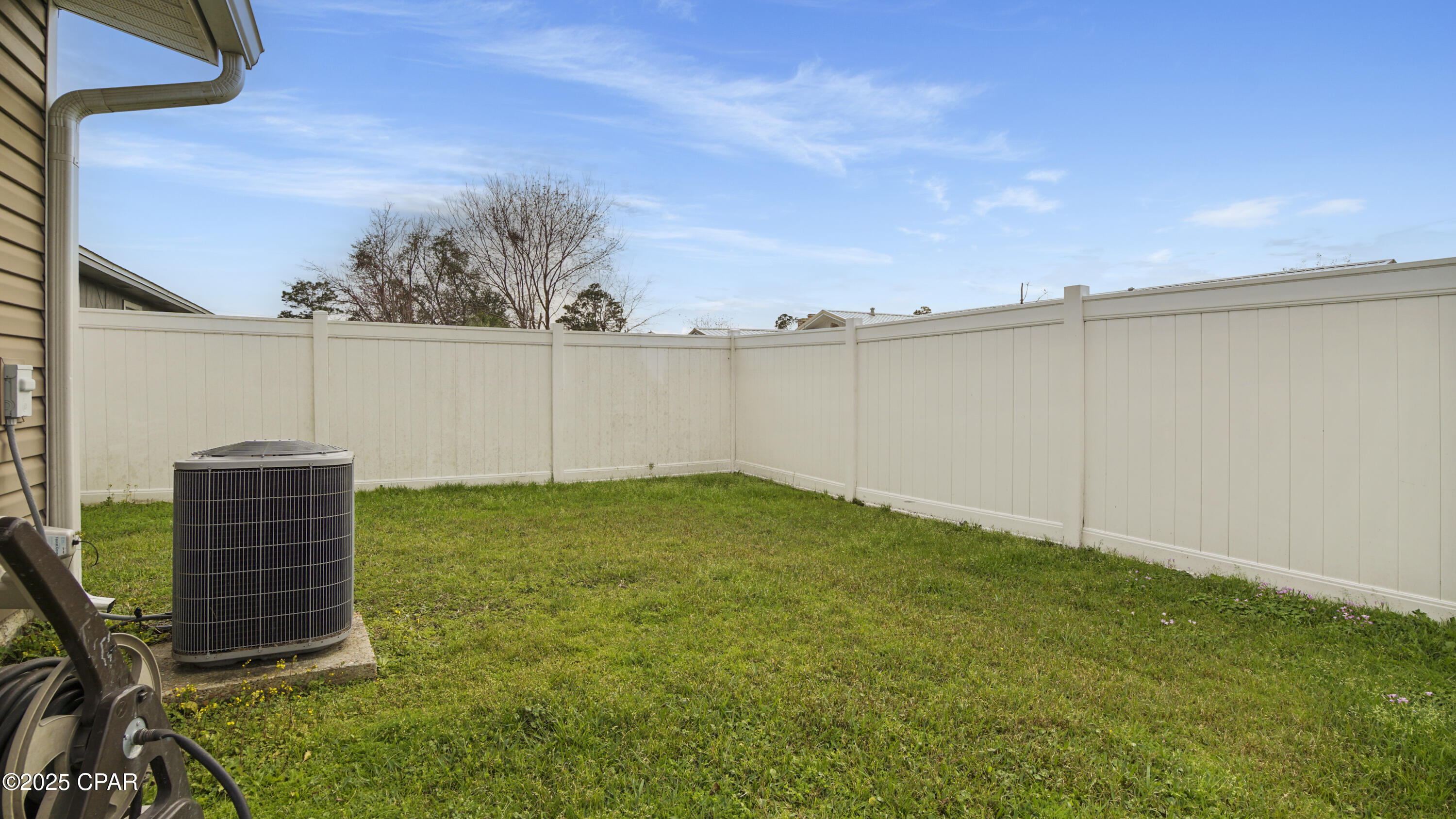 Image 15 For 2518 Johnson Drive