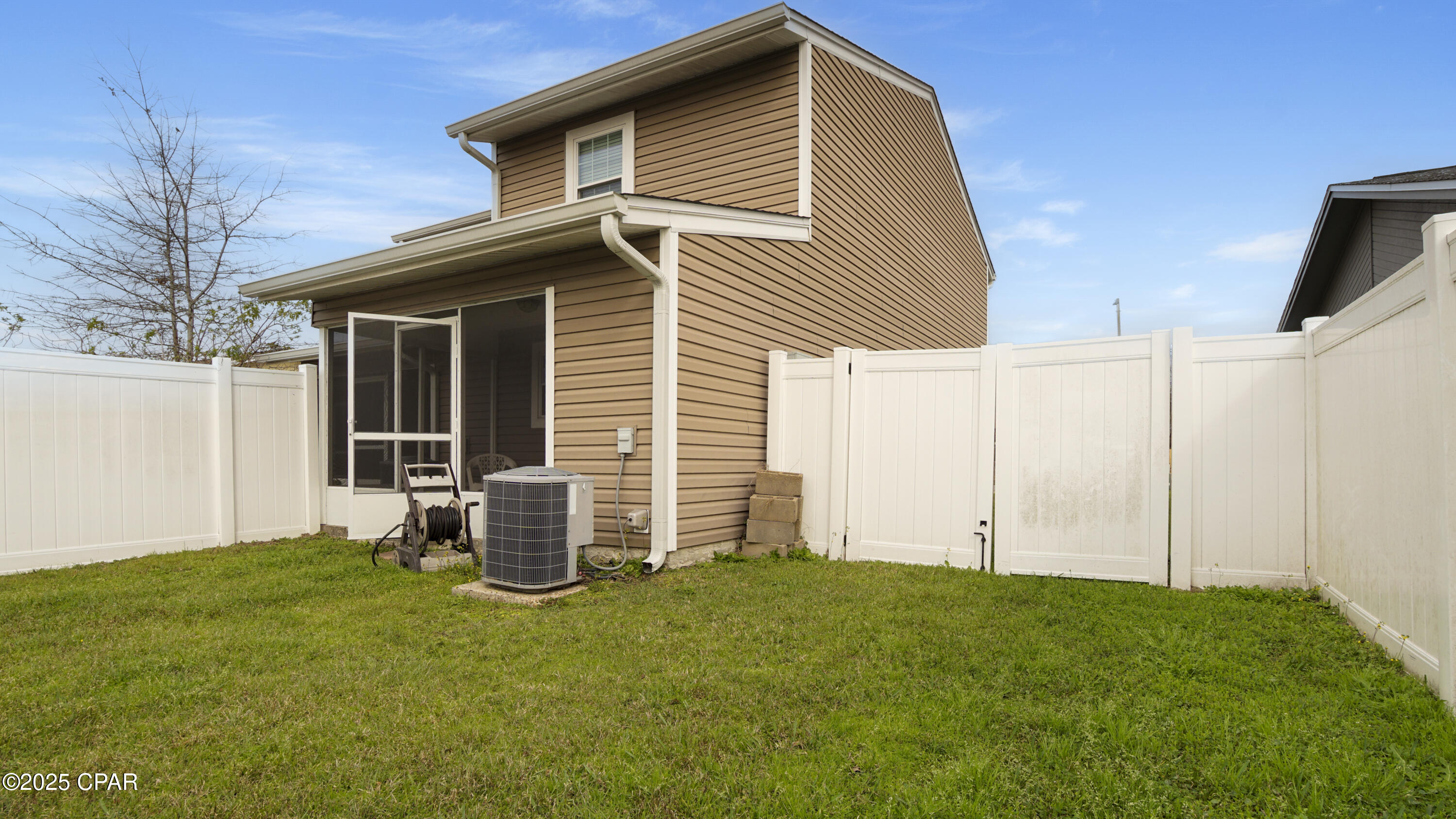 Image 16 For 2518 Johnson Drive