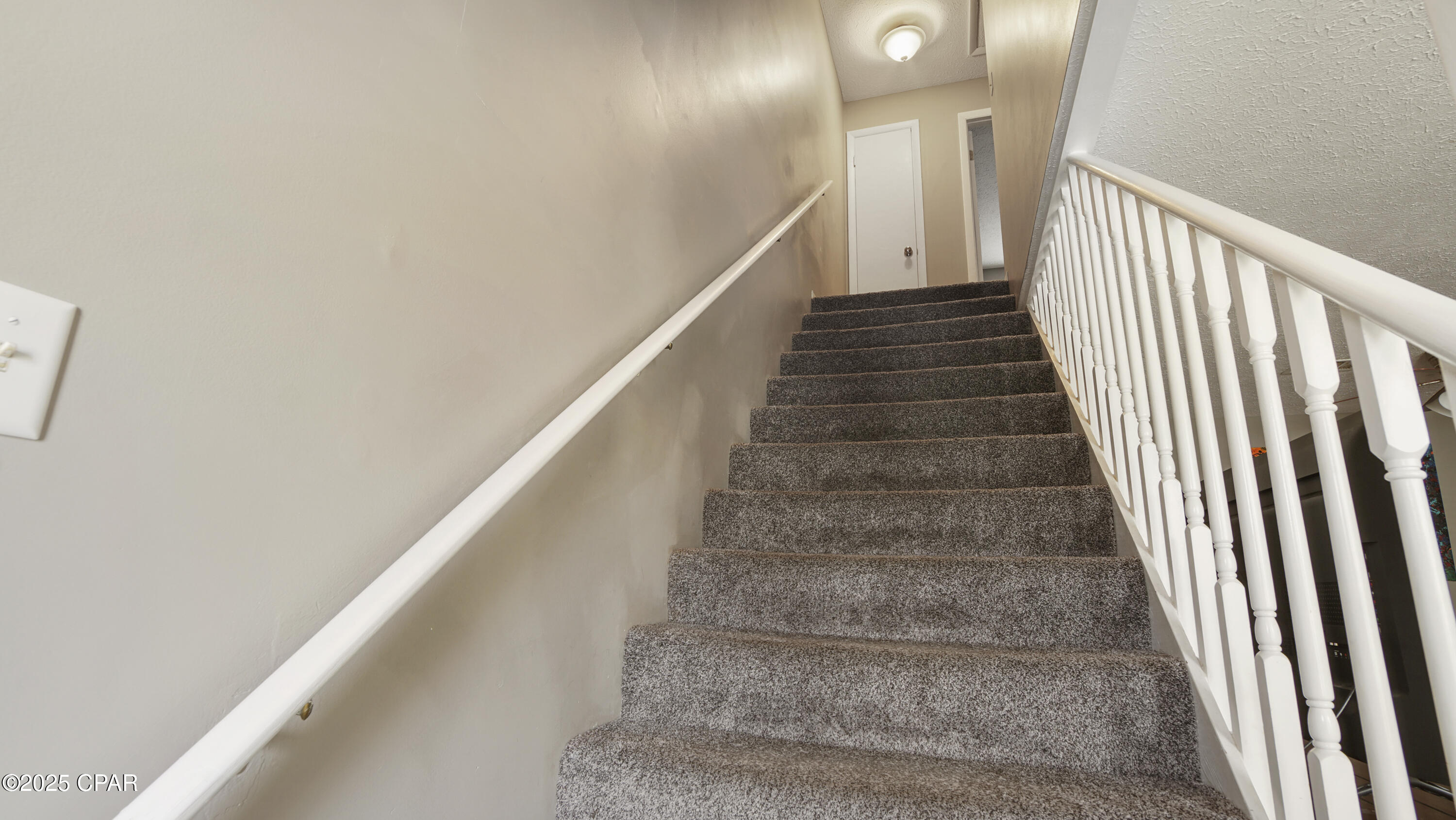 Image 17 For 2518 Johnson Drive