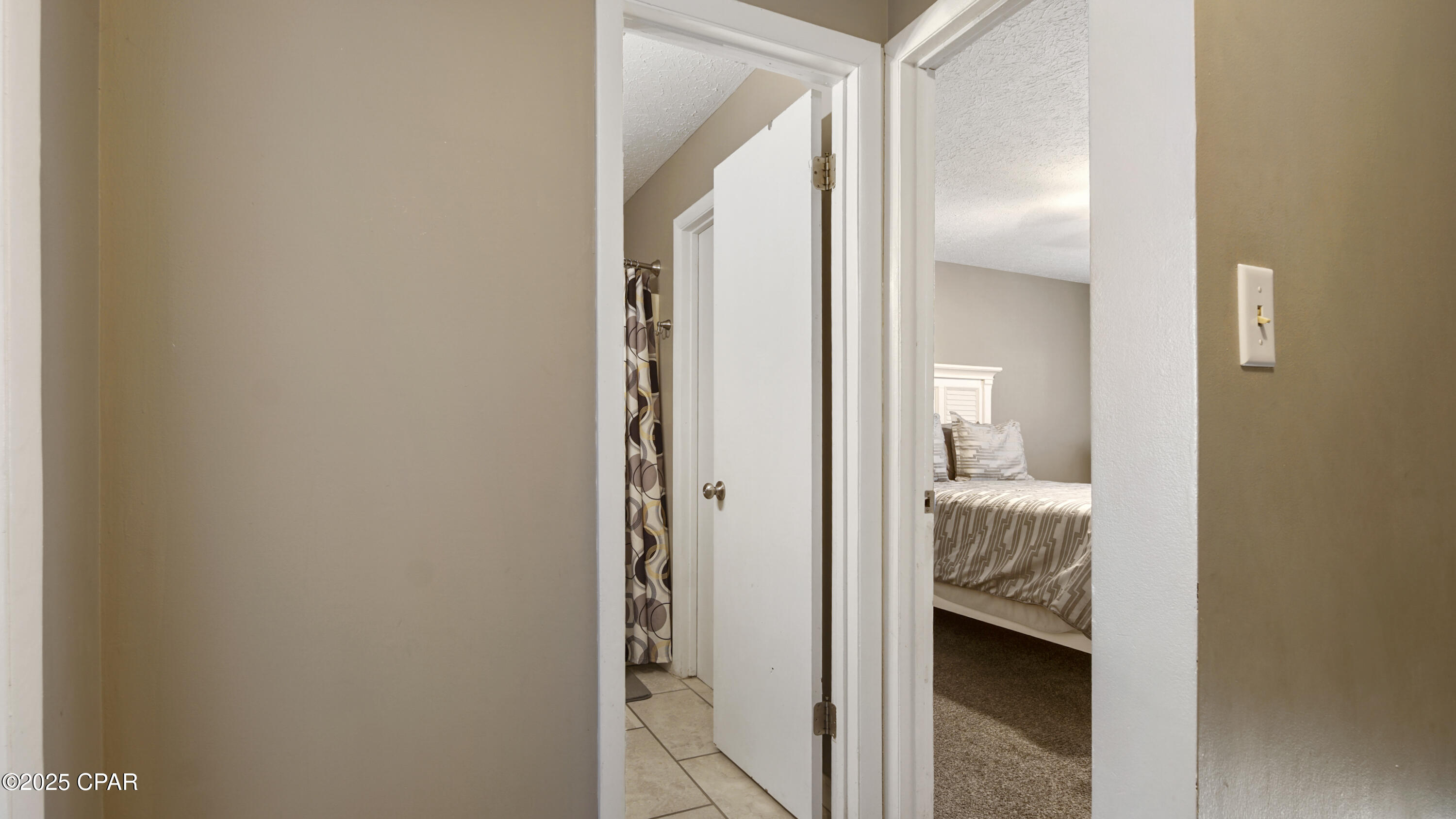 Image 18 For 2518 Johnson Drive