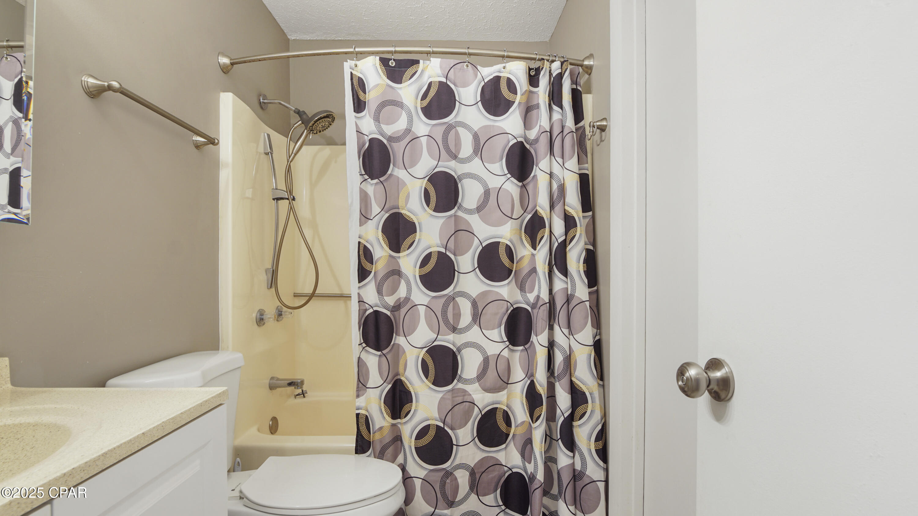 Image 19 For 2518 Johnson Drive