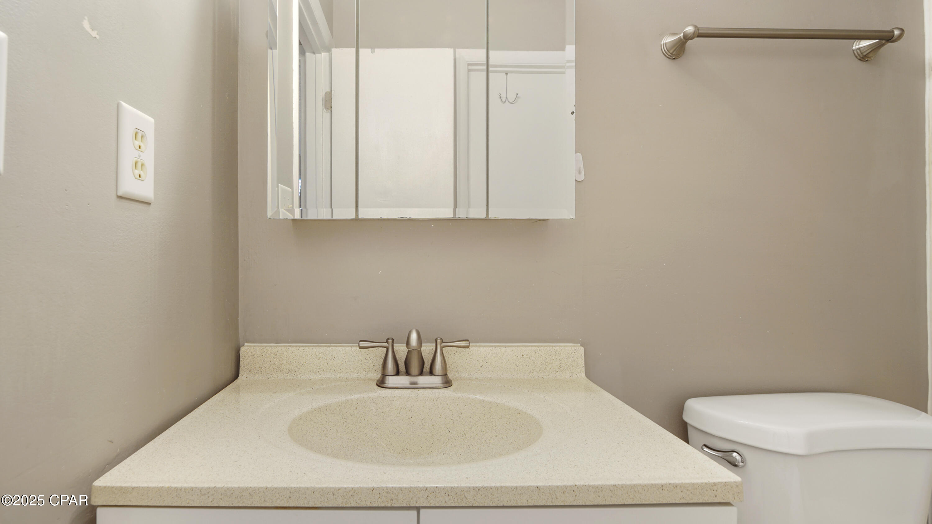 Image 20 For 2518 Johnson Drive