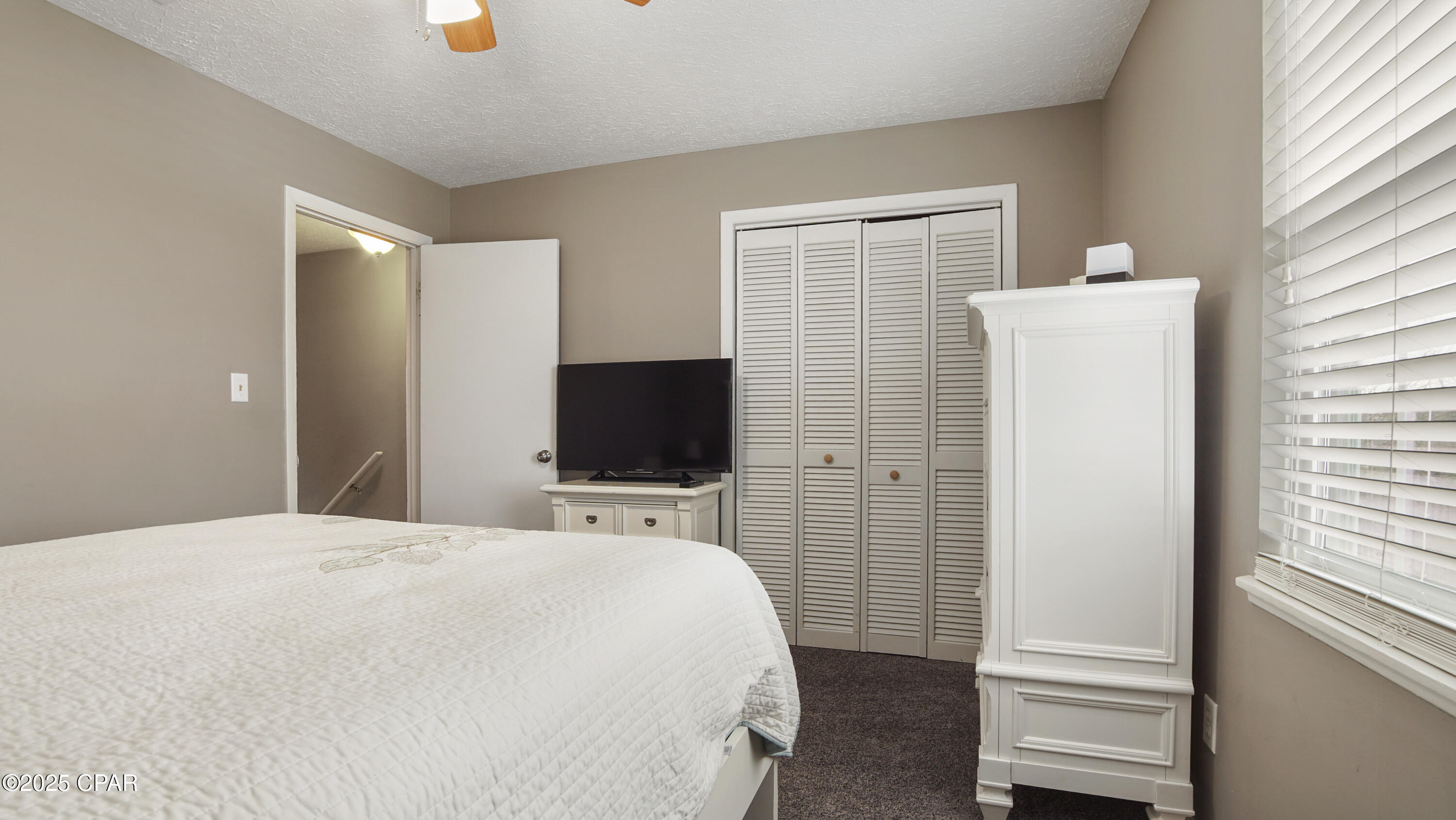 Image 22 For 2518 Johnson Drive