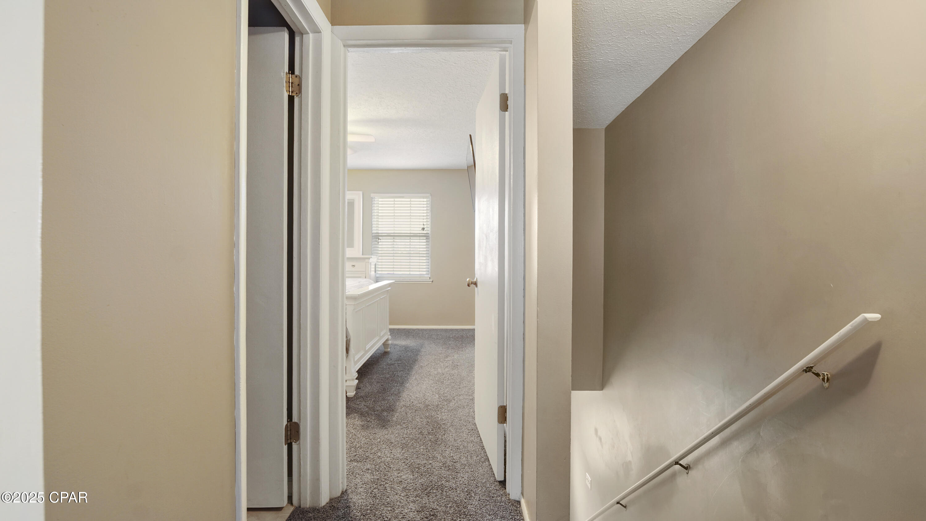 Image 24 For 2518 Johnson Drive