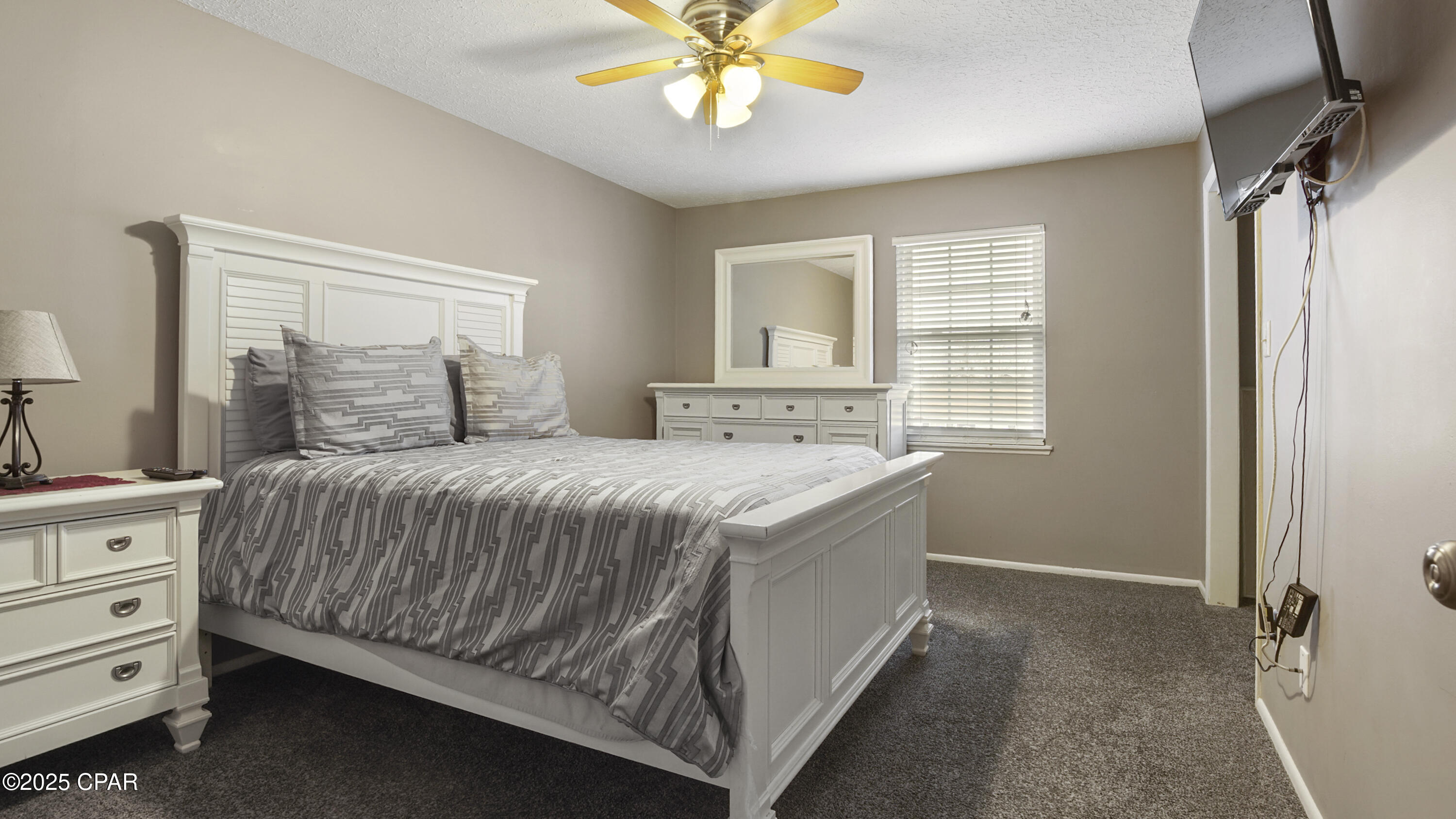 Image 25 For 2518 Johnson Drive