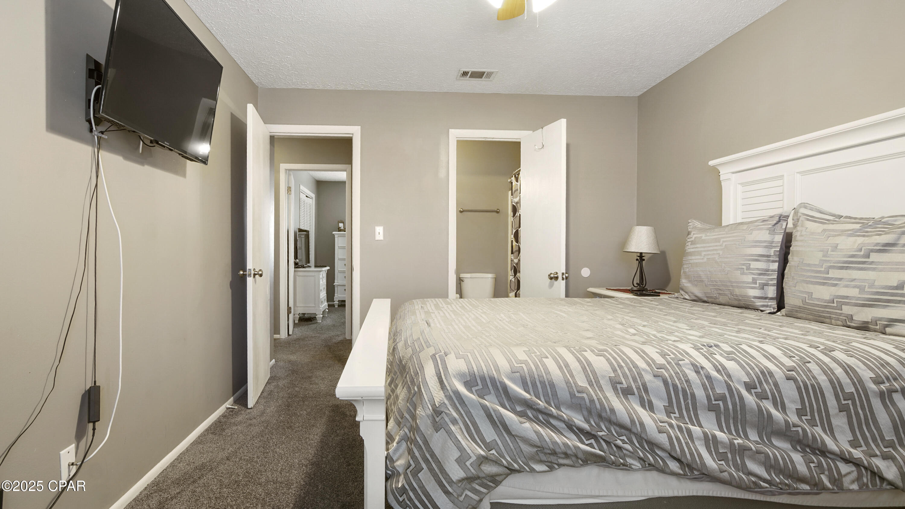 Image 26 For 2518 Johnson Drive