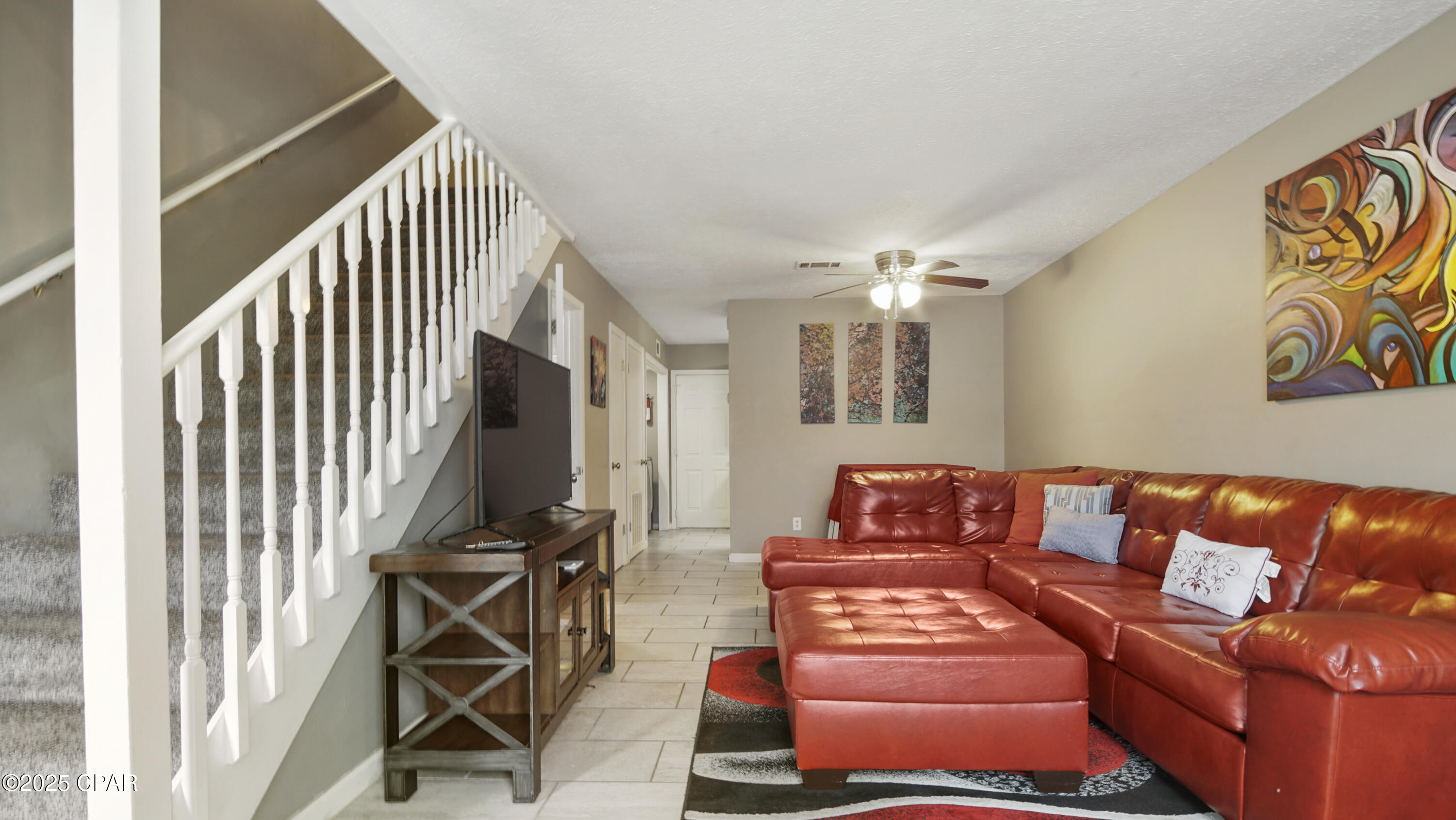 Image 3 For 2518 Johnson Drive