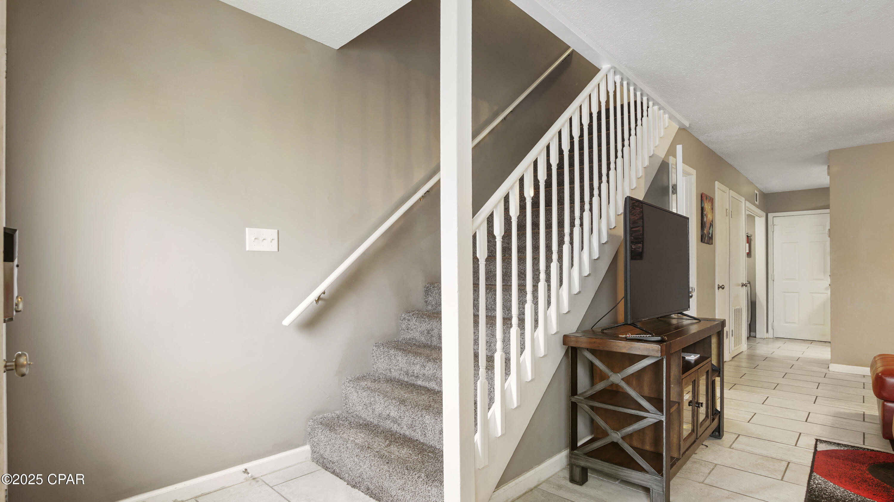 Image 4 For 2518 Johnson Drive