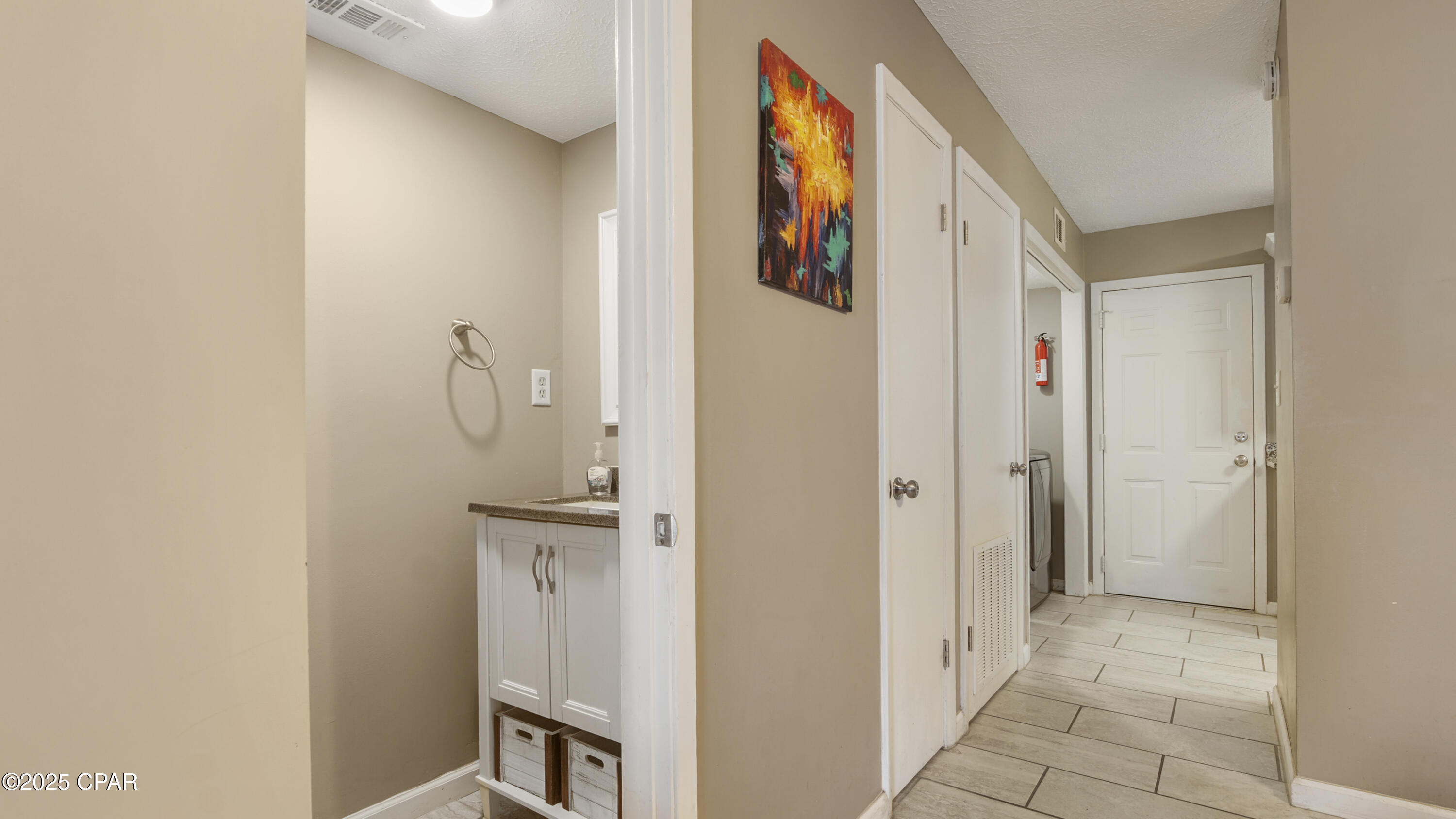 Image 5 For 2518 Johnson Drive