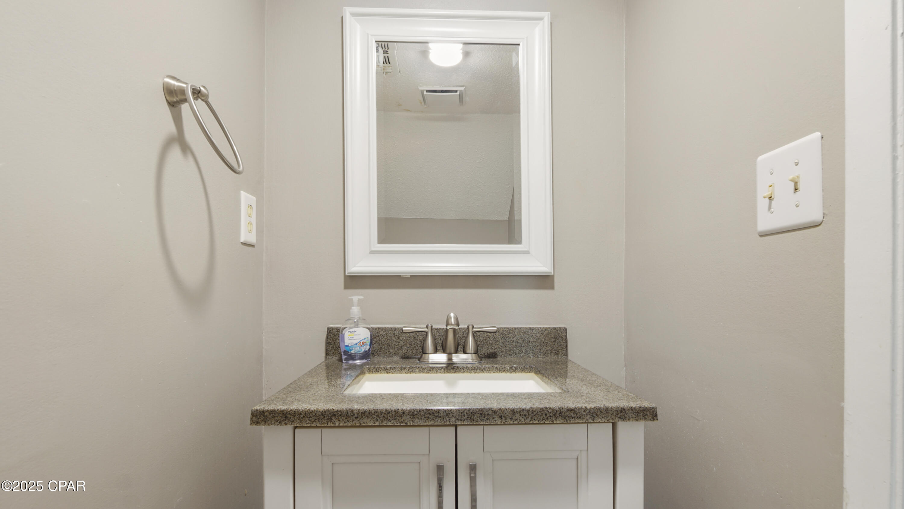 Image 6 For 2518 Johnson Drive