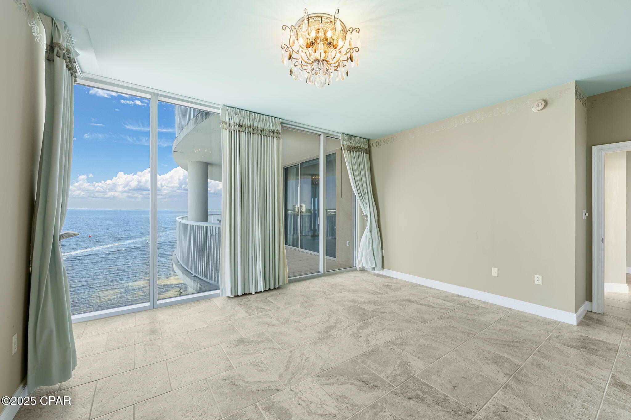 Tsqpplcwcwsnt8msder628mewcksekraofi Ot5axpc