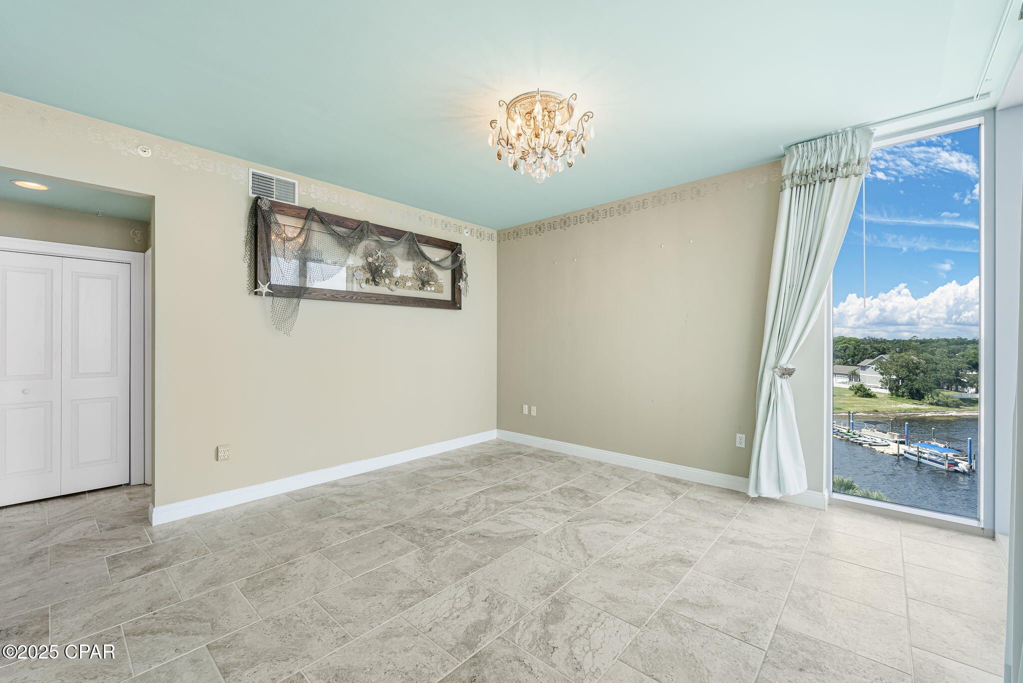 Imwsuuxvl2emtom4gs5r7khepk4bzffcoqwcmwcjl60