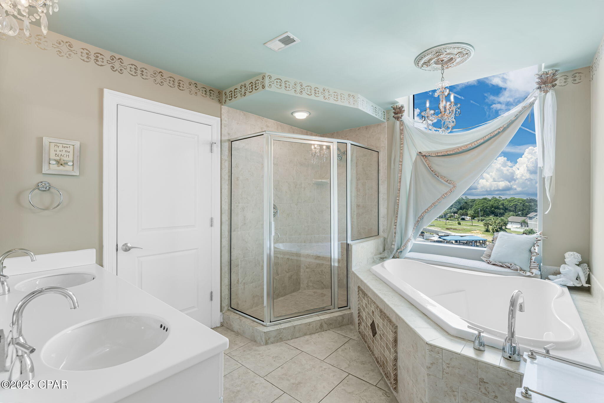 Py5hco3twizx3lvv8c7dki0zxqstparq6rqpgkw1bso