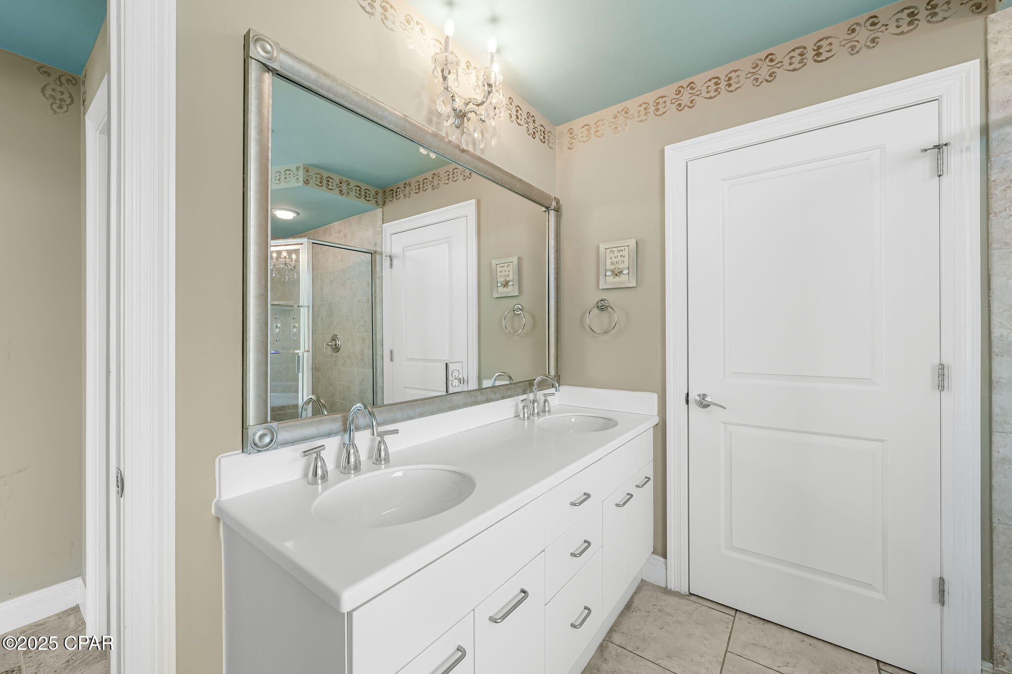 Hjjw7wmp35dwqfrsw4vwb4koxrkmxtknaysswak K E