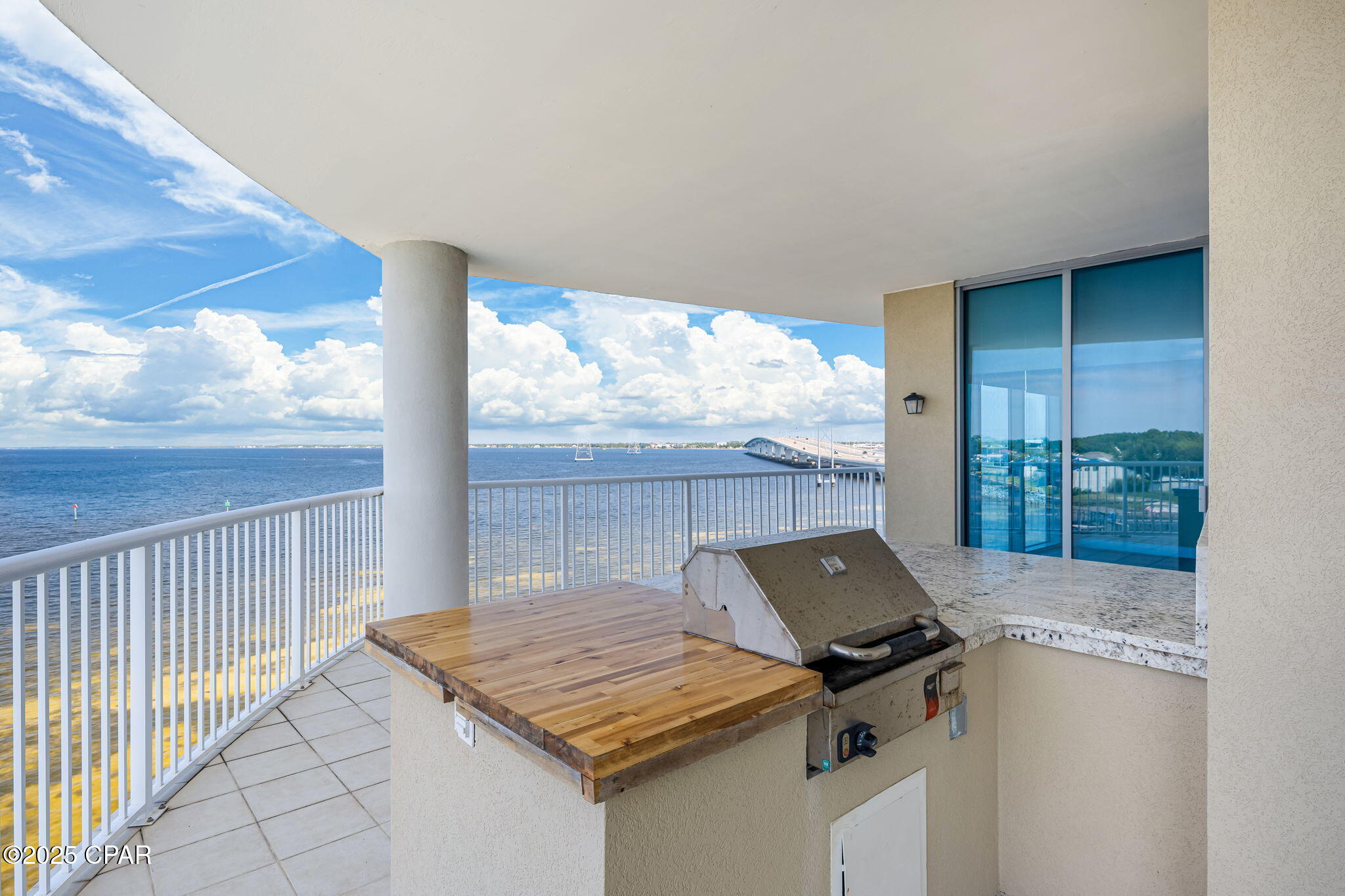 Rff7umusjxrnajfbqovayfqjx9yj8d4pqmjema 9_o4