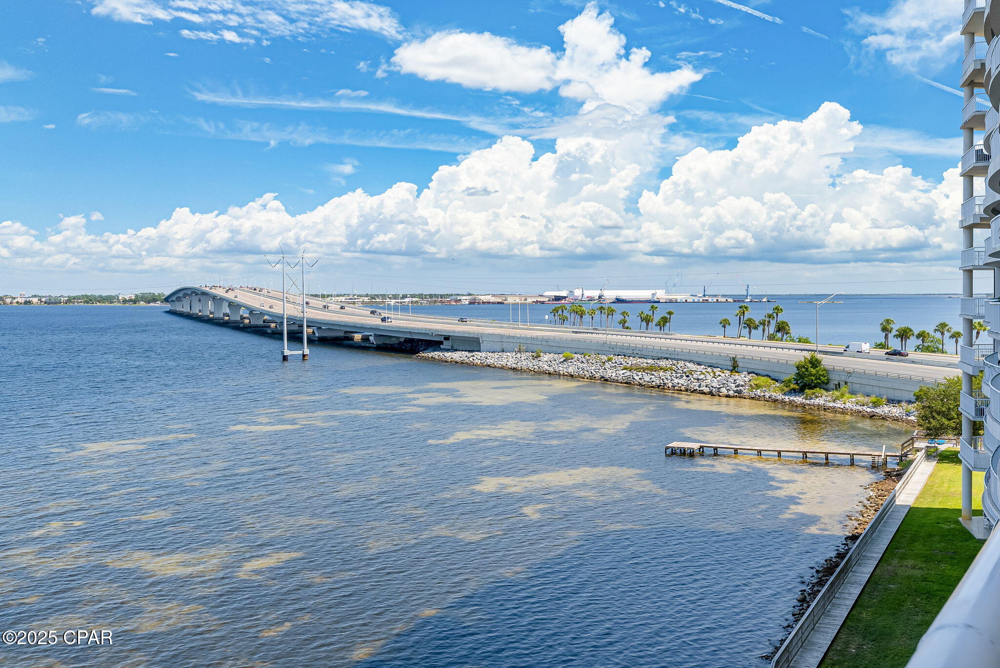 Md5mc5yhtgxb_29ag3cihc0jxij4yv_mkz1hnzcanuk