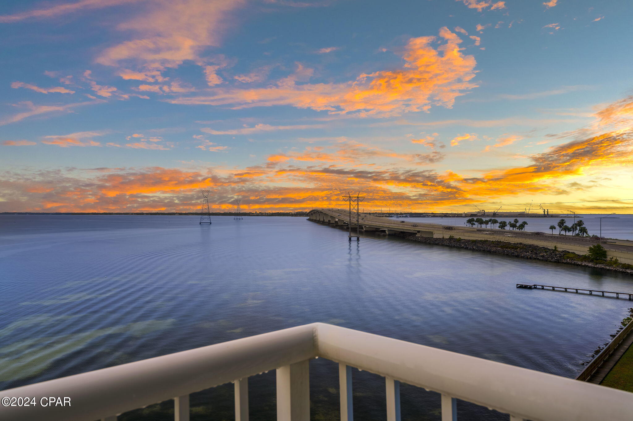 N8gwyw5q0epe1dt_ilefn8nfivsvnf3ihba4yj6_amw