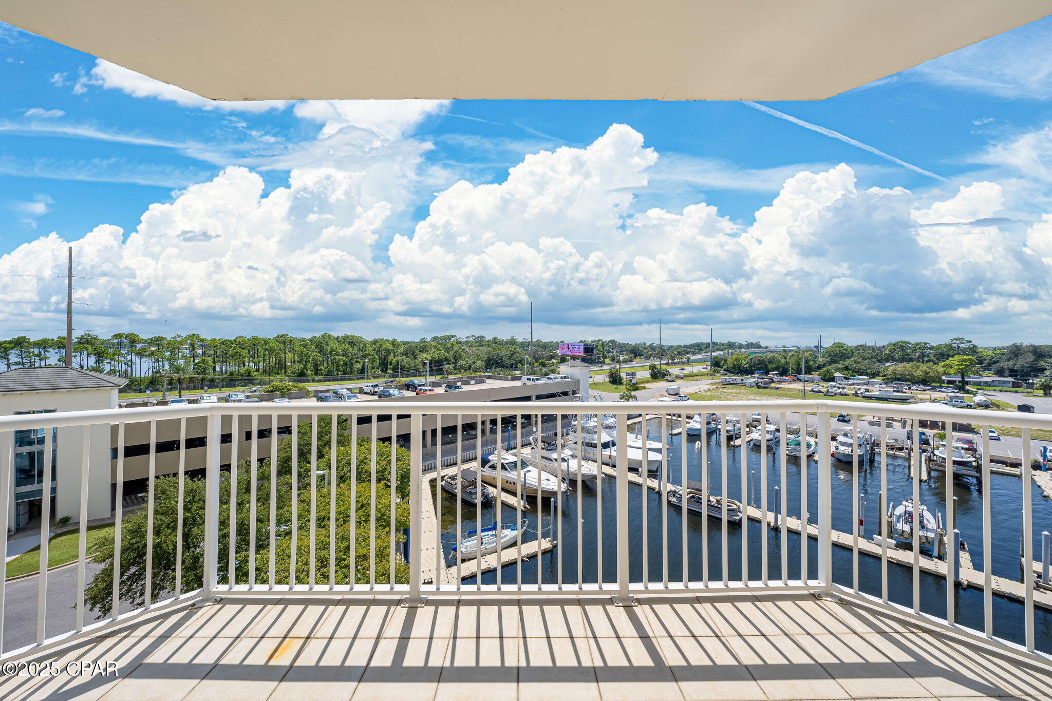 Rynv9hwdp0vtss Sl_gfpbccbaebkjtyy6fg8wpywmq