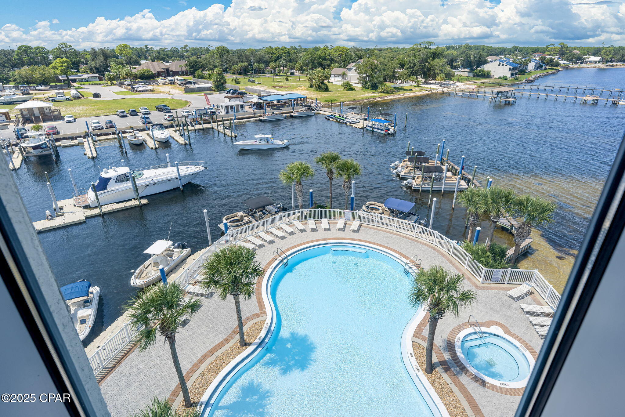 Ghv7pft9vfy1tm4ntwkvaf5tiktamirioqgda7gzbxu