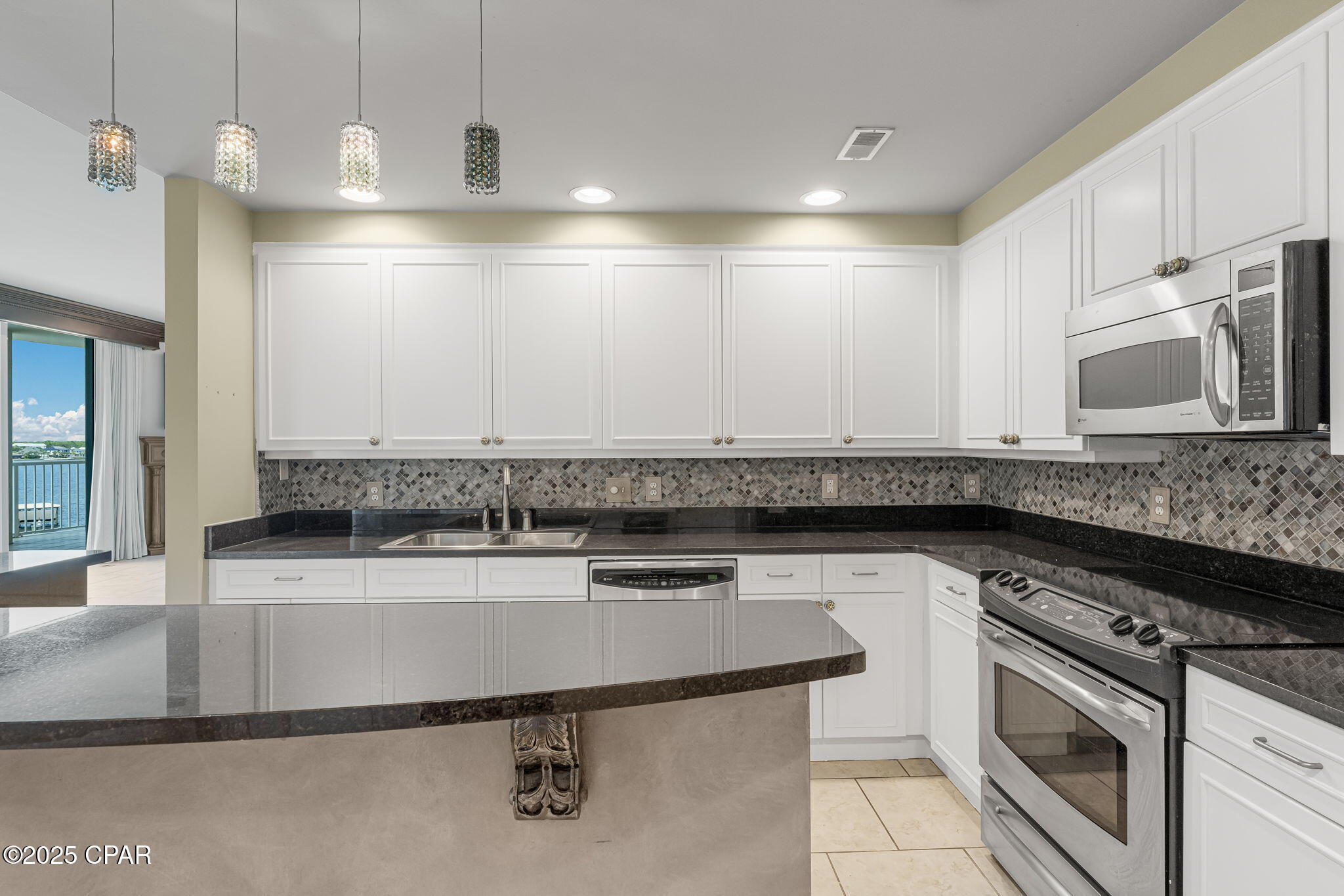 Vnqsraxtf1silypjajnibotsqmyngmmnqequylqrwn0