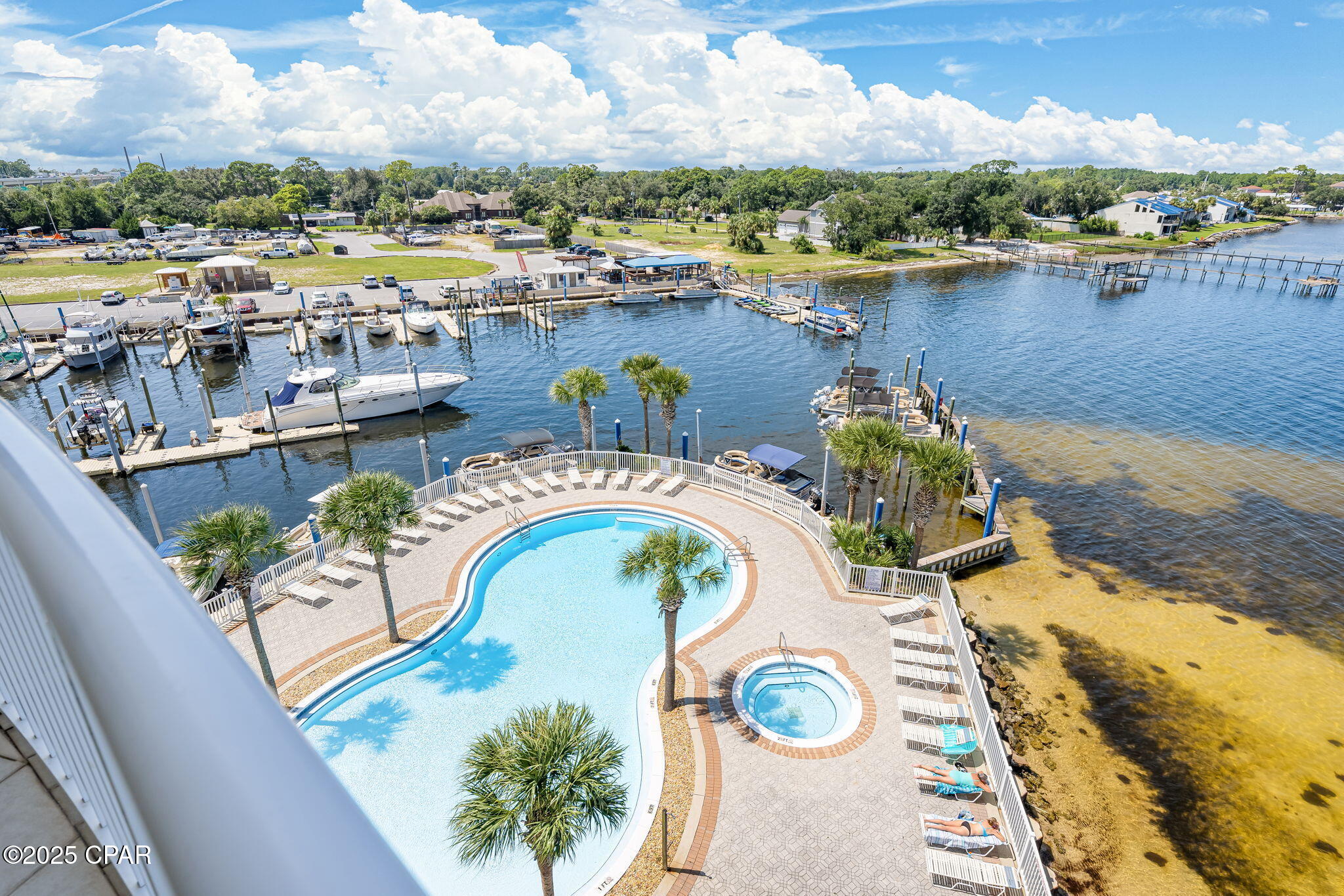 A8boz8bqwq0jjne2cbxhjjjuehnjbuygfd Akmq Ixo